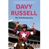 KNYGA Russell, Davy; McClean, Donn My Autobiography