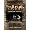 KNYGA Russell Jeavons Your Brick Oven
