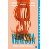 KNYGA Russell Kate Elizabeth My Dark Vanessa