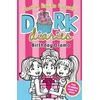 KNYGA Russell Rachel Renee Dork Diaries: Birthday Drama!