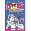 KNYGA Russell Rachel Renee Dork Diaries: Dear Dork