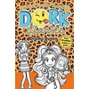 KNYGA Russell Rachel Renee Dork Diaries: Drama Queen