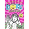 KNYGA Rachel Renee Russell Russell Rachel Renee Dork Diaries: Once Upon a Dork