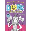 KNYGA Russell, Rachel Renee Dork Diaries: Party Time