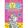 KNYGA Russell, Rachel Renee Dork Diaries: Puppy Love