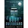 KNYGA Russell Wate Body Overboard