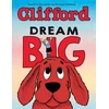 KNYGA Rusu, Meredith Dream Big