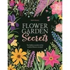 KNYGA Ruth Binney Flower Garden Secrets