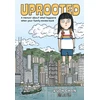 KNYGA Ruth Chan Uprooted