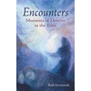KNYGA Ruth Ewertowski Encounters: Moments of Destiny in the Bible