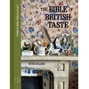 KNYGA Ruth Guilding Bible of British Taste