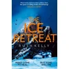 KNYGA Ruth Kelly Ice Retreat