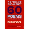 KNYGA Ruth Padel Poem and the Journey