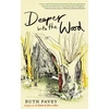 KNYGA Ruth Pavey Deeper Into the Wood