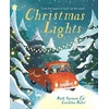 KNYGA Ruth Symons Christmas Lights