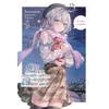 KNYGA Rutsohn, Matthew; Momoco, Momoco Alya Sometimes Hides Her Feelings in Russian, Vol. 8