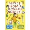 KNYGA Rutter, Helen Advice from a 12-Year-Old Nobody