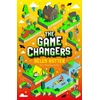 KNYGA Rutter, Helen Game Changers
