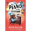 KNYGA Helen Rutter Rutter Helen Piano at the Station
