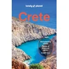 KNYGA Ryan Berkmoes Ver Lonely Planet Crete