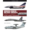 KNYGA Ryan Cunningham Modern Chinese Military Aircraft