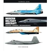 KNYGA Ryan Cunningham Modern Military Aircraft