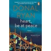 KNYGA Ryan, Donal Heart, Be at Peace