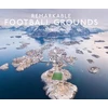KNYGA Ryan Herman Remarkable Football Grounds