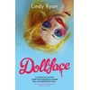 KNYGA Ryan Lindy Dollface