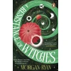 KNYGA Ryan Morgan Resistance of Witches