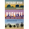 KNYGA Ryan Patrick Buckeye, The novel everyone will be talking about this autumn: 'It soars' Tom Hanks