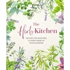 KNYGA Ryland Herb Kitchen