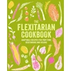 KNYGA Ryland Peters Small Flexitarian Cookbook