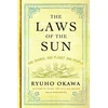KNYGA Ryuho Okawa Laws of the Sun