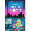 KNYGA Ryujin Jang To the Moon