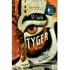 KNYGA S F Said Tyger