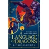 KNYGA S F Williamson Language of Dragons