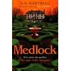 KNYGA S G Hartnell Medlock