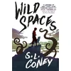 KNYGA S L Coney Wild Spaces