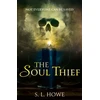 KNYGA S L Howe Soul Thief