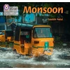 KNYGA Saaleh Patel Monsoon