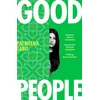 KNYGA Sabit, Patmeena Good People: The most talked-about debut novel of 2026