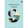 KNYGA Safa Peyami Surgical Ward 9