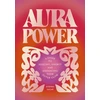 KNYGA Sagar, Sushma Aura Power: A guide to healing, energy and enhancing your outer glow