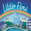 KNYGA Sahota Katie Little Flow