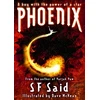 KNYGA Said, SF Phoenix