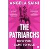KNYGA Saini, Angela Patriarchs: How Men Came to Rule
