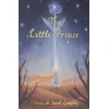 KNYGA Saint-Exupery, Antoine de Little Prince