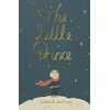 KNYGA Saint-Exupery, Antoine de Little Prince