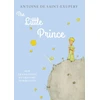 KNYGA Saint-Exupery, Antoine de Little Prince: With the original colour illustrations